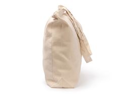 Сумка «Белмокс» из хлопка, 230 г/м2