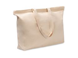 Сумка «Белмокс» из хлопка, 230 г/м2