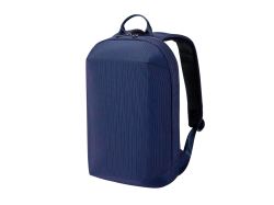Рюкзак для ноутбука 14'' КЕНТУККИ, синий