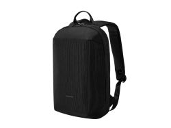 Рюкзак для ноутбука 14'' КЕНТУККИ, черный
