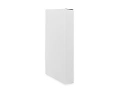 Внешний аккумулятор Kris soft touch, 10000mAh (Петронас)