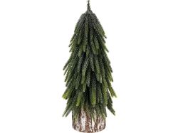 Настольная искусственная елка Argentree