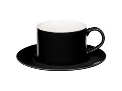 Набор Devotea, черный