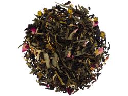 Набор Devotea, черный