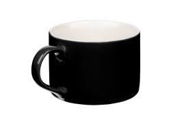 Набор Devotea, черный