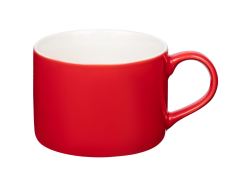 Набор Devotea, черный с красным