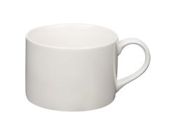 Набор Devotea, черный с белым
