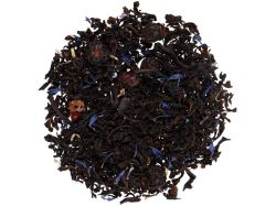 Набор Devotea, черный с белым