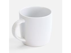 Кружка Daywell, белая