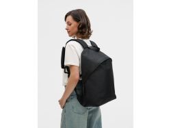 Рюкзак Varig, черный
