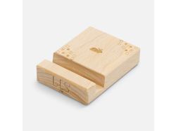 Подставка для телефона Forsyte Small