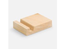 Подставка для телефона Forsyte Small