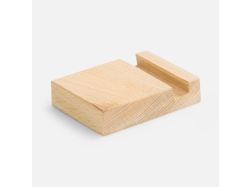 Подставка для телефона Forsyte Small