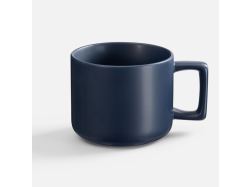 Набор Alaska Tea, синий