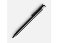 Ручка шариковая Tippo, черная