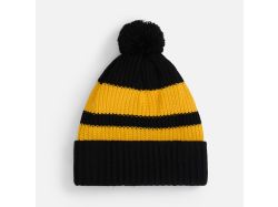 Шапка Winwear, черная