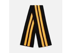 Шарф Winwear, черный