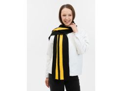 Шарф Winwear, черный