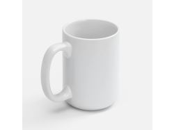 Кружка для сублимационной печати Mugmax