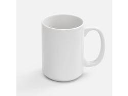 Кружка для сублимационной печати Mugmax