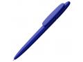 Ручка шариковая Prodir DS5 TPP, синяя