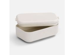 Ланчбокс greenMeal