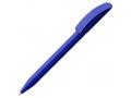 Ручка шариковая Prodir DS3 TPP, синяя