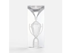 Стела Cupital