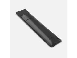 Набор Parker IM Essential Stainless Steel CT, серебристый