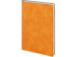 Набор Urban Folder, оранжевый