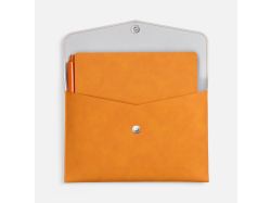Набор Urban Folder, оранжевый