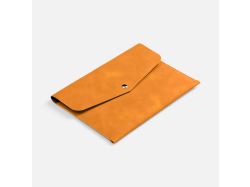 Набор Urban Folder, оранжевый