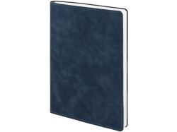 Набор Urban Folder, синий