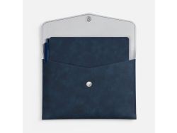 Набор Urban Folder, синий