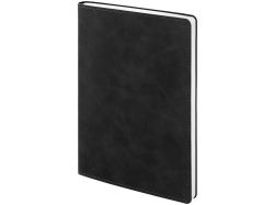 Набор Urban Folder, черный