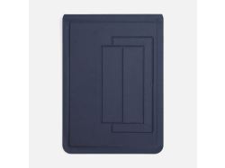 Чехол для ноутбука KeepNote, синий