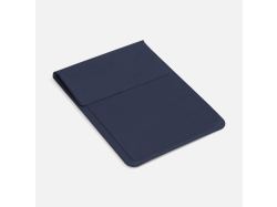 Чехол для ноутбука KeepNote, синий