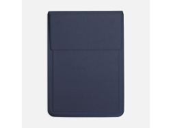 Чехол для ноутбука KeepNote, синий