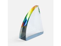 Стела Spectray