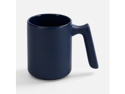 Набор Flex Shall Tea, синий