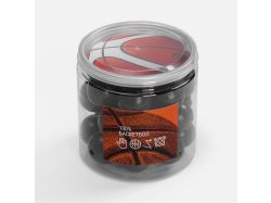 Фундук в шоколадной глазури Sweet Bit, ver.2