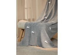 Плед «Команда года»