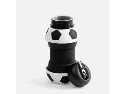 Набор болельщика FanVibe, белый