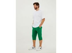 Футболка Oversize Premium, белая