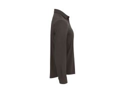 Advantage Shirt Woman (dark mocca)