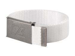 Bangor Belt (3-Pack) (black)