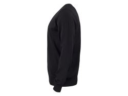 Kennewick Crewneck (black)