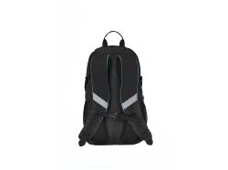 Active Line Daypack (black/royal)
