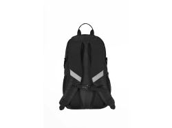 Active Line Daypack (black/grey)