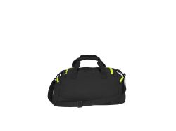 Active Line Sportbag (black/ yellow)